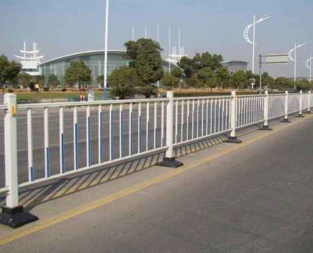 市政護欄網價格 市政護欄網價格