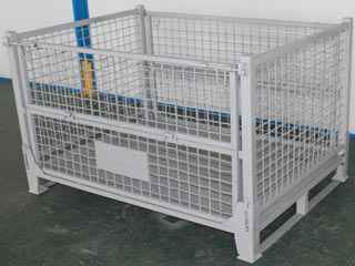 南京重型倉儲籠價(jià)格 南京重型倉儲籠價(jià)格