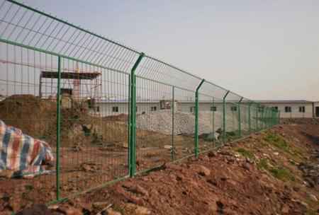 現貨框架護欄網樣式 現貨框架護欄網樣式