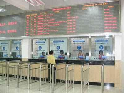 車站護欄網.jpg 車站護欄網.jpg