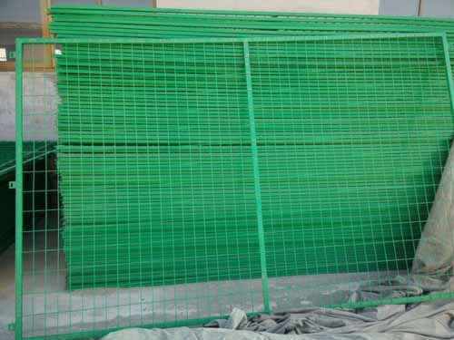 現貨倉庫隔離網 現貨倉庫隔離網