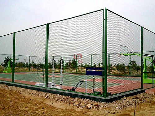 體育場護欄網價格 體育場護欄網價格