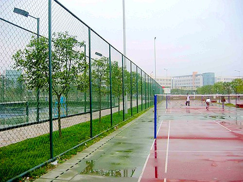 體育場護欄網 體育場護欄網