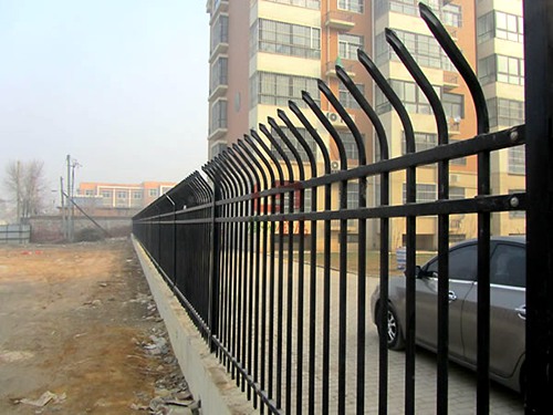 小區(qū)護(hù)欄網(wǎng)價格 小區(qū)護(hù)欄網(wǎng)價格