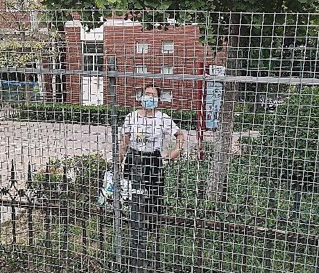 南京護欄網(wǎng)價格 南京護欄網(wǎng)價格