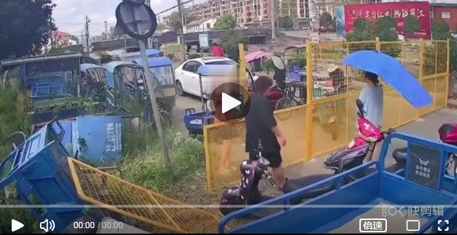 護欄網(wǎng)價格 護欄網(wǎng)價格