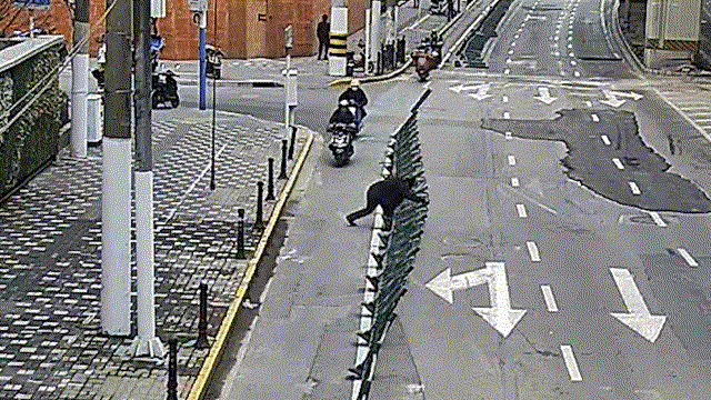 護欄網價格 護欄網價格