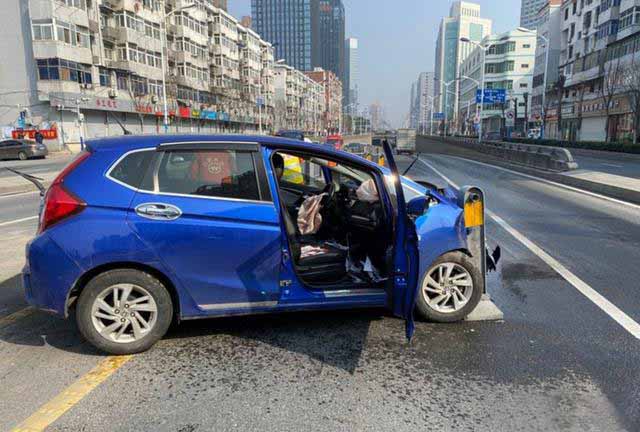 護欄網(wǎng)價格 護欄網(wǎng)價格