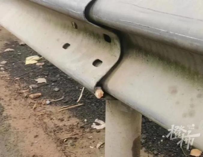 護欄網價格 護欄網價格