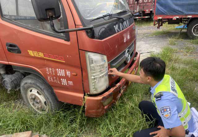 南京護欄網.jpg 南京護欄網.jpg