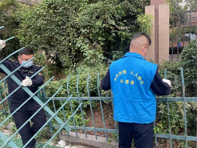 護欄網價格 護欄網價格