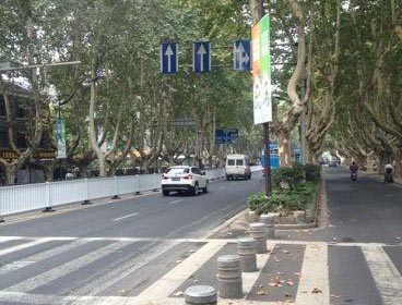 護欄網價格 護欄網價格