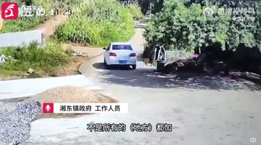 護欄網價格 護欄網價格