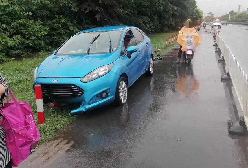 道路護欄網價格 道路護欄網價格