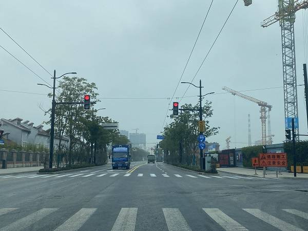 護欄網價格 護欄網價格