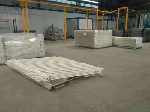 南京護欄網 南京護欄網