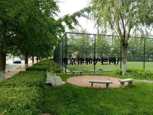 體育場護欄 體育場護欄