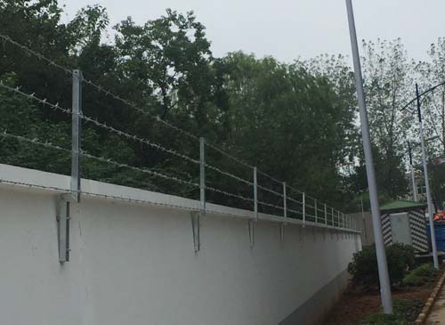 南京護(hù)欄 南京護(hù)欄