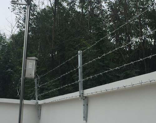 刺繩南京護(hù)欄 刺繩南京護(hù)欄