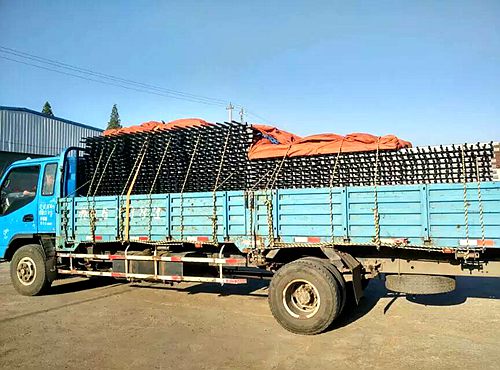 南京護(hù)欄網(wǎng)價(jià)格 南京護(hù)欄網(wǎng)價(jià)格