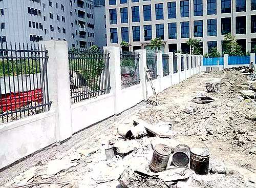 南京護欄網 南京護欄網