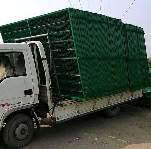 南京護(hù)欄網(wǎng) 南京護(hù)欄網(wǎng)