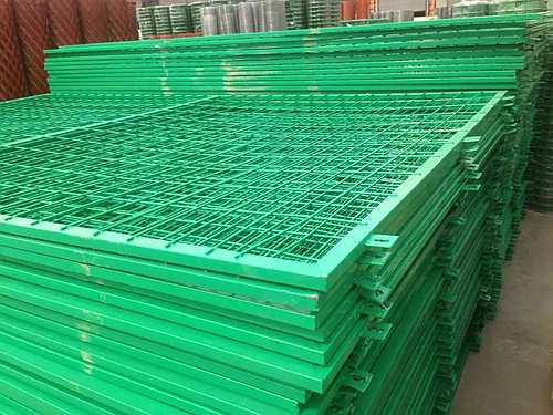 南京護欄網 南京護欄網