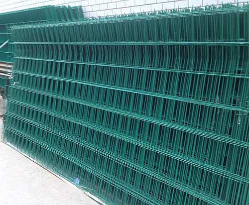 南京護欄網價格 南京護欄網價格