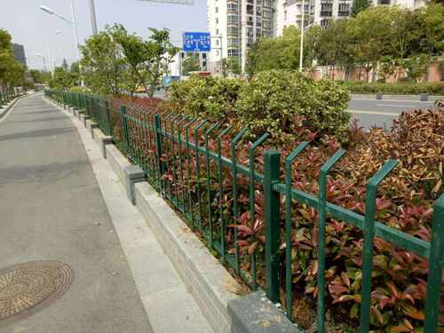 南京護欄 南京護欄