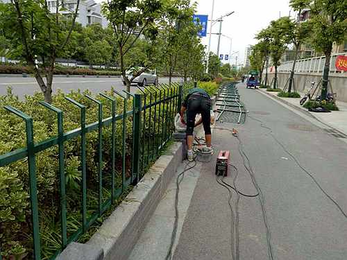 護欄價格 護欄價格