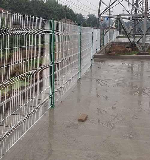 南京護欄網 南京護欄網