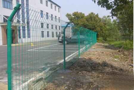 南京養殖護欄網 南京養殖護欄網