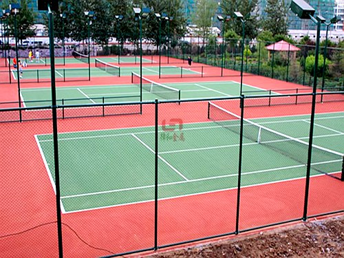 體育場護欄網 體育場護欄網