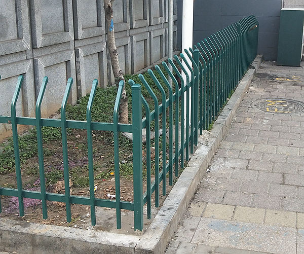 草坪護欄價格 草坪護欄價格